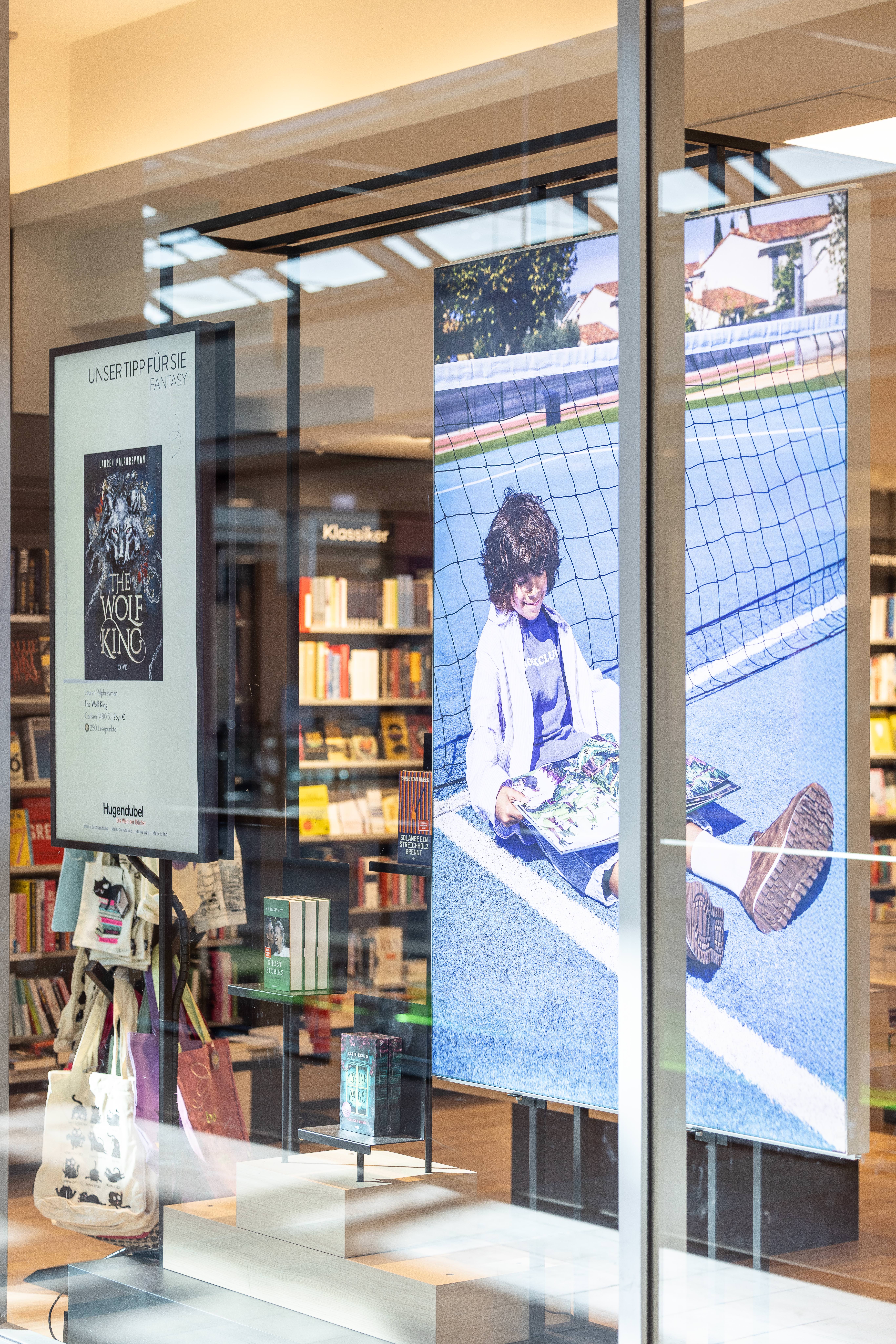 HugendubelKielCittiPark202630